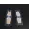 CE Approved Medical Adhesive Wound Closure Device Transparent Wound Closure Strip