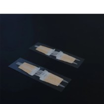 Skin Closure Adhesive Wound Strips Surgical Tape Strips