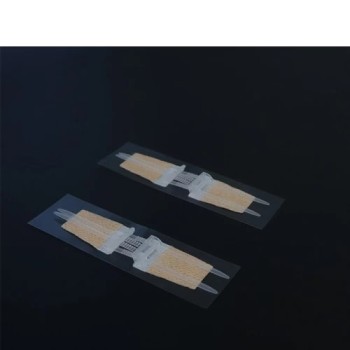 Skin Closure Adhesive Wound Strips Surgical Tape Strips