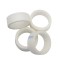 Disposable Surgical Non-woven Paper Adhesive Breathable Tape Medical Infusion Easy Tear Tape