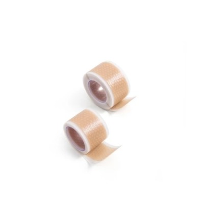 Pe Material Surgical Transparent Medical Tape with Acrylic Glue