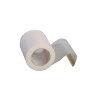 Cheap Quality Special Medical Non-woven Surgical Tapes