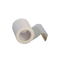 Cheap Quality Special Medical Non-woven Surgical Tapes