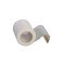 Breathable Wound Dressing Fixation Spunlace Non Woven Single Coated Surgical Bandage Medical Tape