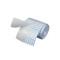 Medical Non-woven Micropore Surgical Adhesive Tape