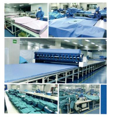 Ultrasonic Mini Micro Mesh Medical Equipments Mini Nebulizer Machine