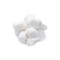 Hospital Sterile 100% Cotton 0.3g 0.5g Medical Surgical Cotton Balls