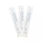 Disposable Specimen Collection Nylon Flocked Nasal Swab for Covid Test