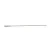 Disposable Sterile Swab Stick Specimen Collection Nylon Flocked Nasal Swab for Covid Test