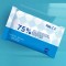 Ready in Stock 75% Alcoholic Wet Wipes Sanitizing Wipes with Moisturizer