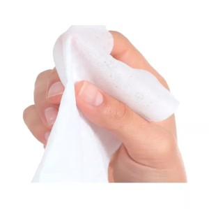 OEM ODM Accept Custom Wipes Antibacterial Dettol Cleaning Wet Wipes