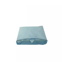 Disposable Surgical Delivery Childbirth Pack Child Birth Scheduled C Section Hospital Bag