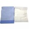 Disposable Surgical Baby Birth Delivery Cesarean Section Hospital Pack