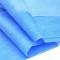 Biodegradable Disposable Bed Sheets In Roll Medical Bed Sheet Paper Roll
