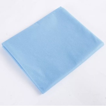 Waterproof Breathable Medical Examination Paper Roll Disposable Bed Couch Cover Sheet Rolls