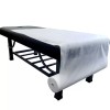 High Quality Medical Bed Sheet Cover Disposable Medical Bed Sheet Roll