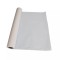 100 Pack Disposable Fitted Bed Table Sheets Hospital Bed Paper Covers for Hospital