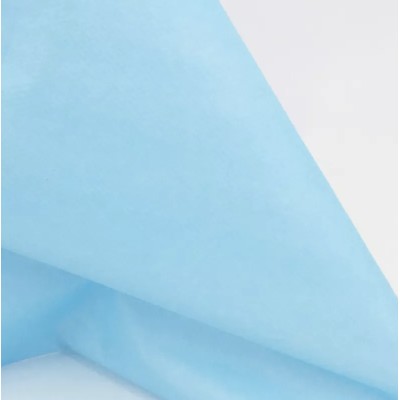 Customized Medical Disposable SMS Nonwoven Medical Bed Mattress Cover