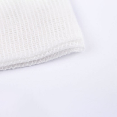 Antibiotic Gauze Dressing Medical 100% Cotton Gauze Swab Gauze Pad