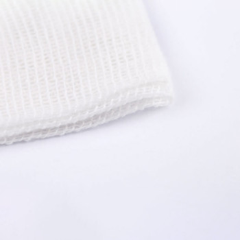 Antibiotic Gauze Dressing Medical 100% Cotton Gauze Swab Gauze Pad