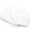 Approved Medical Hemostatic Gauze Medical Dressing Name Gauze for Pharmacy
