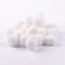 Disposable Medical Absorbent Cotton Wool Balls Sterile