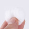 Sterile Medical Absorbent Cotton Wool Balls 250g Factory Price