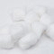 Sterile Medical Absorbent Cotton Wool Balls 250g Factory Price