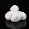 Cotton Sliver Factory OEM Sterile Medical Surgical Absorbent Cotton Sterile Cotton Wool