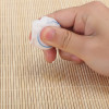 Absorbent Sterile  Pure Organic Manufacturer Different Sizes Surgical Cotton Balls for Hospital