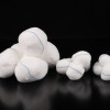 Factory Supply Sterile Non Sterile Medical Cotton Wool Balls