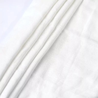 Stretch Gauze Bandage Roll 4x 4.1 Yards Stretched -36 Rolls- Each ROLL Individually Package