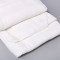 CompetitIve Price Medical Bandage Machine Roll Medical Cotton Bandage for Wound Care