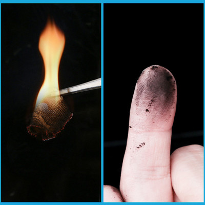 CompetitIve Price Medical Bandage Machine Roll Medical Cotton Bandage for Wound Care