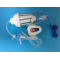 Medical Disposable Enteral Nutrition Supply Line Disposable Infusion Pump