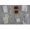 Disposable Sterile Urinary Catheter Bag Medical Catheter Urine Bags