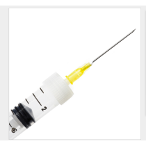 Blood Collection Tubes Clinical Hospital Analytical Use