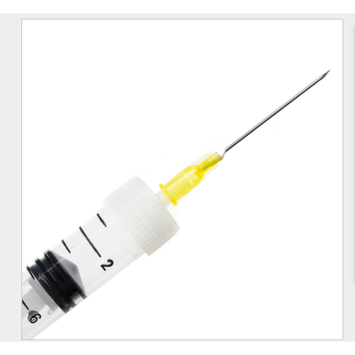 Blood Collection Tubes Clinical Hospital Analytical Use