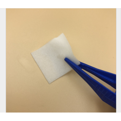 75% Alcohol Cotton Sterile Gauze Pad Sterilization Of Disposable Medical Alcohol Wipes