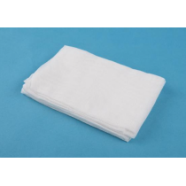 Elastic Gauze Bandage Complies With First Aid Pbt Bandage