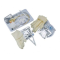 Disposable Urinary Catheter Kit/Urinary Bag