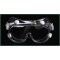 Disposable Dust Protective Goggles Factory Eye Protection Goggle