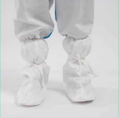 Medical Protective Isolation Boot Cover Shoe Cover