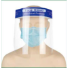 Medical Protective Face Shield Visor Safty Manufacturer