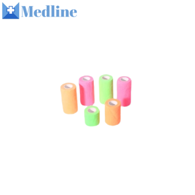 Premium Lifting Thumb Tape Hypoallergenic Light Elastic Adhesive Bandage