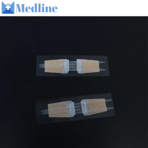 Surgical Butterfly Wound Closure Strip / Patch/ Plaster