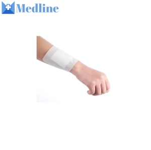 Element Wound Care Disposable Medical Dressing Medical Band Aid