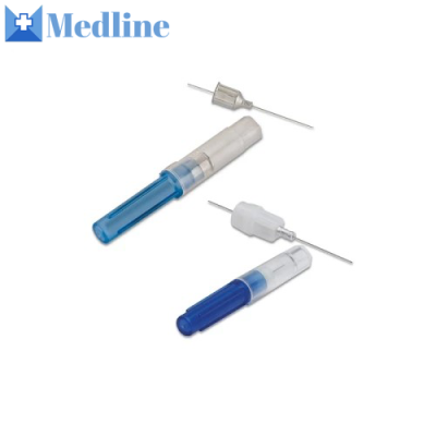 16-30g Medical Disposable Dental Needle  12g Pen Teeth Cleaning Syringe