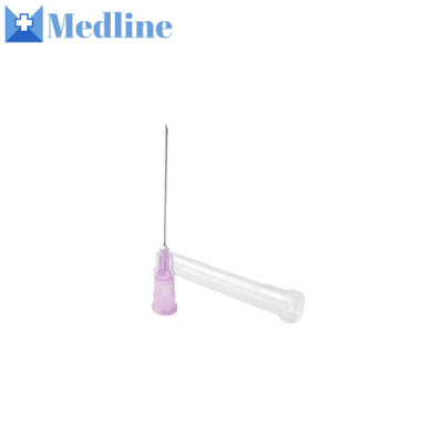 Disposable Needles Sterile Injection Glucometer Needle