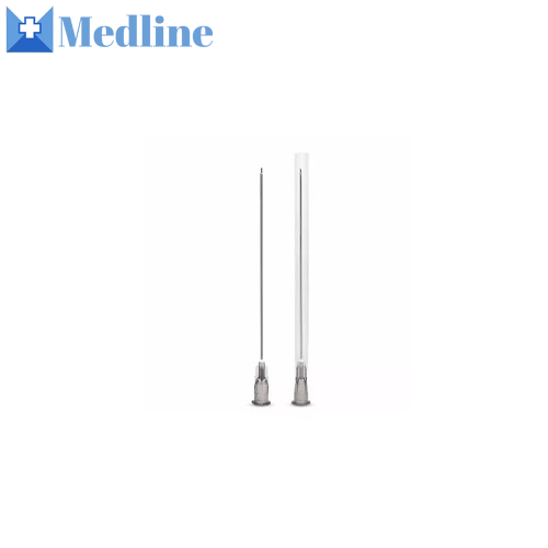 Factory Price The Latest Blunt Tip 30g 25mm Fine Micro Cannula Injectable Needle